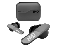HMD DUB S60 ENC szare - 1616200 - zdjęcie 9